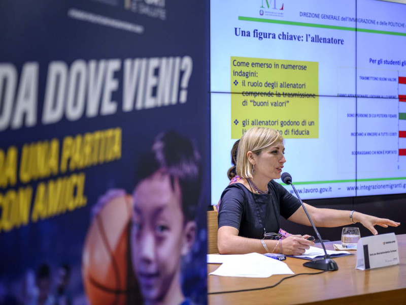 200623_AMA2689 200623_AMA2689