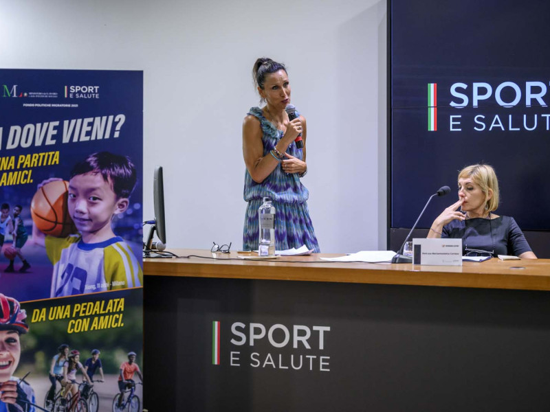 200623_AMA2704 200623_AMA2704