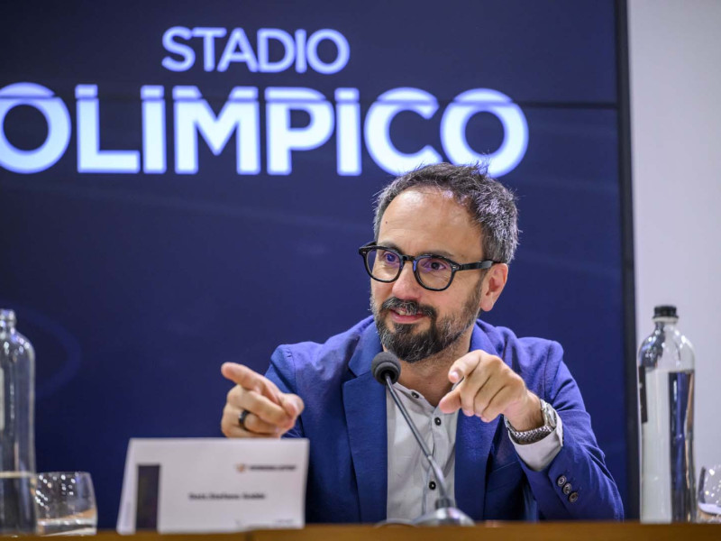 200623_AMA2717 200623_AMA2717