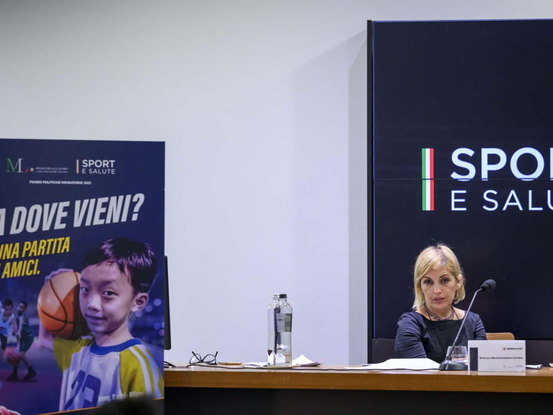 200623_AMA2748 200623_AMA2748