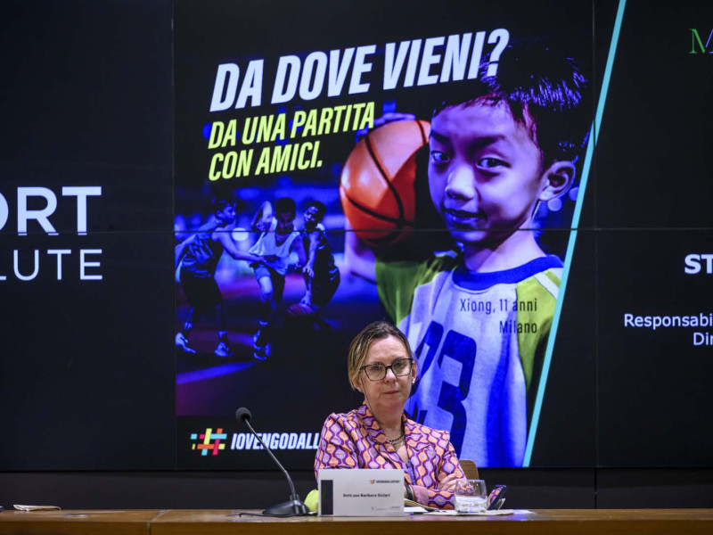 200623_AMA2753A 200623_AMA2753A