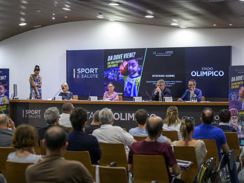 200623_AMA2764 200623_AMA2764