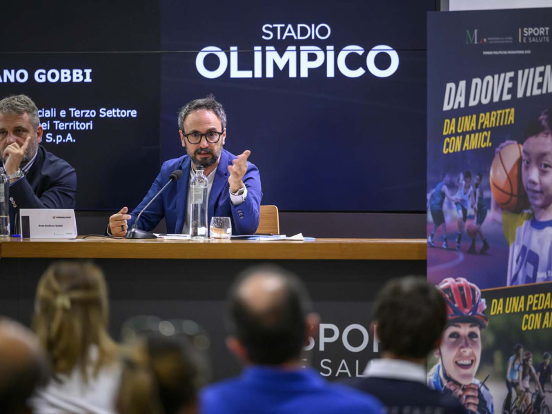 200623_AMA2788 200623_AMA2788