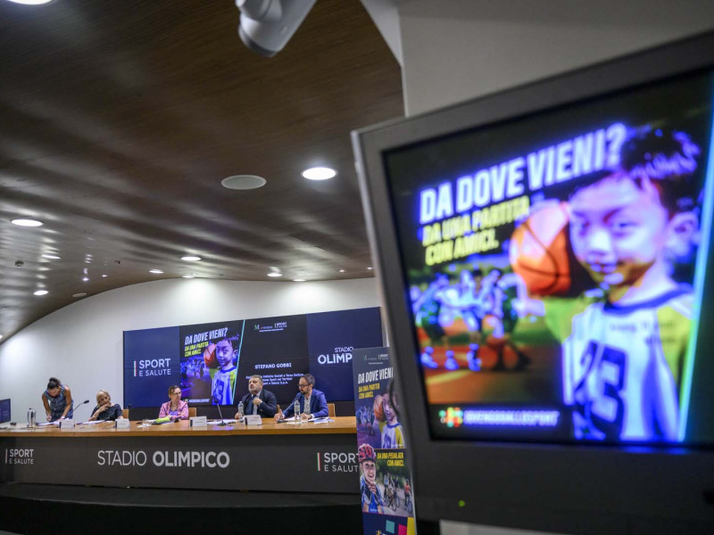 200623_AMA2804 200623_AMA2804