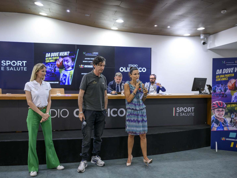 200623_AMA2817A 200623_AMA2817A