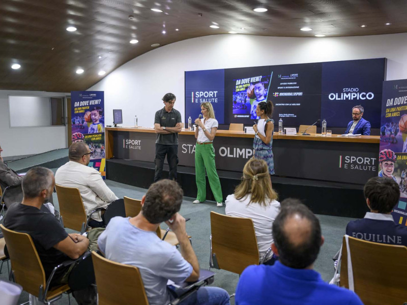 200623_AMA2831 200623_AMA2831