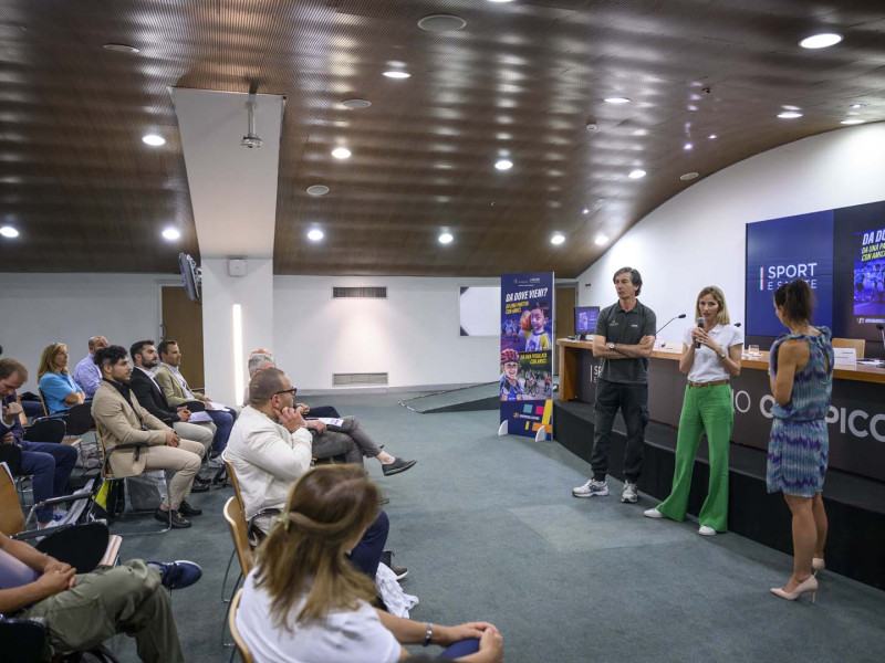 200623_AMA2840 200623_AMA2840