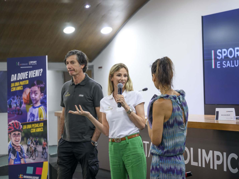 200623_AMA2857 200623_AMA2857