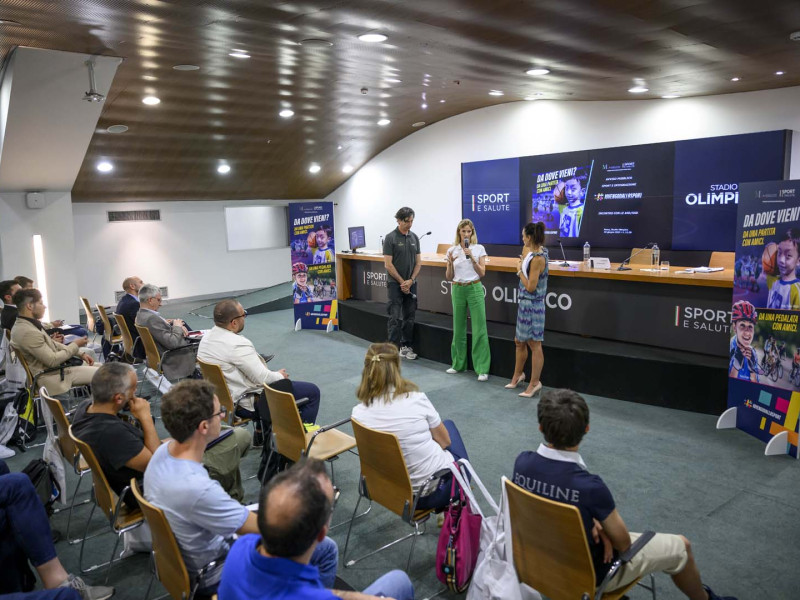 200623_AMA2882 200623_AMA2882