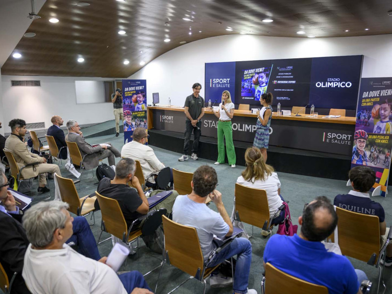 200623_AMA2899 200623_AMA2899