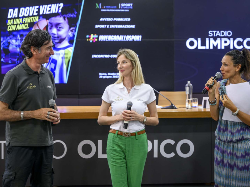 200623_AMA2909 200623_AMA2909