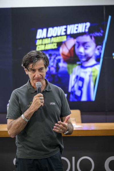 200623_AMA2926 200623_AMA2926