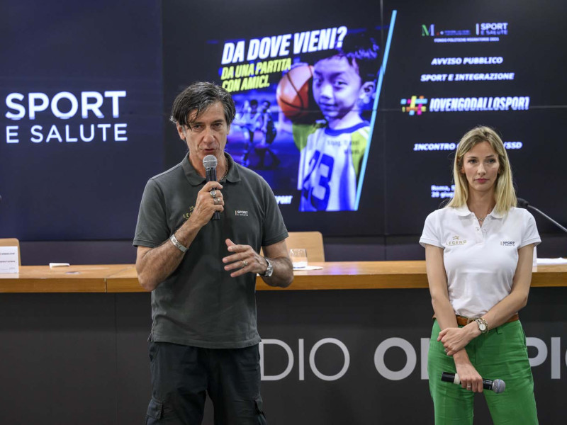 200623_AMA2943 200623_AMA2943