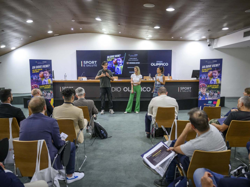 200623_AMA2959 200623_AMA2959