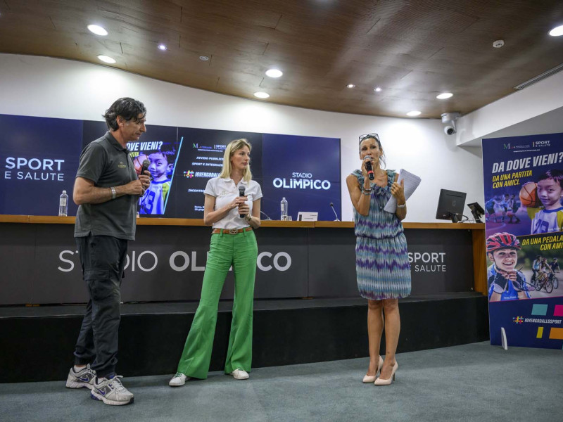 200623_AMA2980 200623_AMA2980