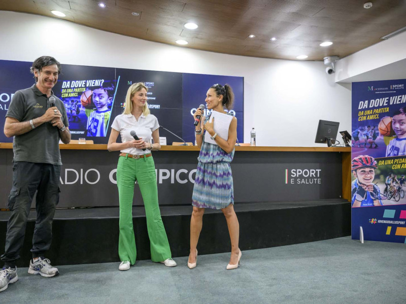 200623_AMA2997 200623_AMA2997