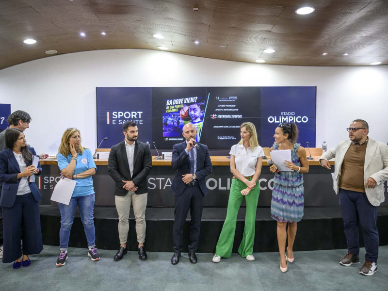 200623_AMA3003 200623_AMA3003