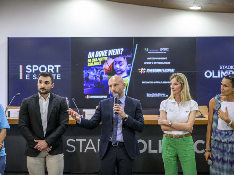 200623_AMA3026 200623_AMA3026