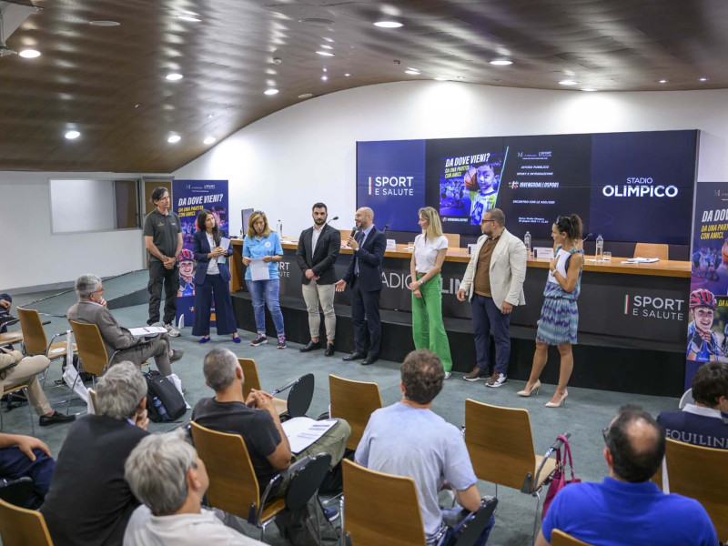 200623_AMA3036 200623_AMA3036