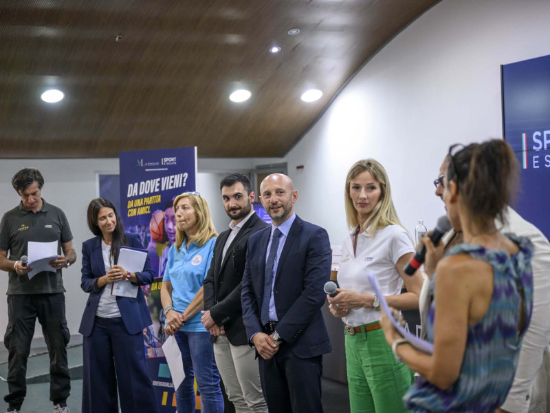 200623_AMA3058 200623_AMA3058