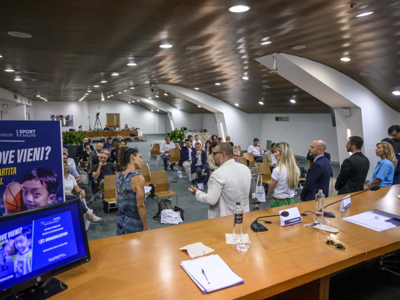 200623_AMA3092 200623_AMA3092