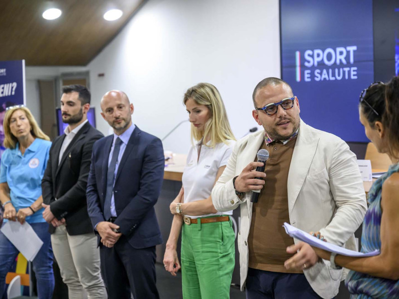 200623_AMA3098 200623_AMA3098