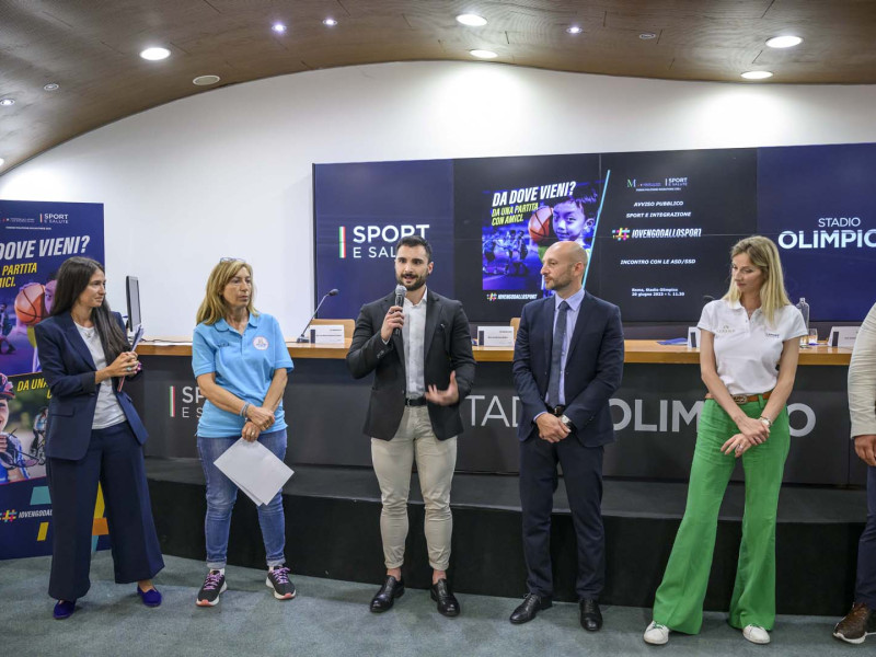 200623_AMA3112 200623_AMA3112