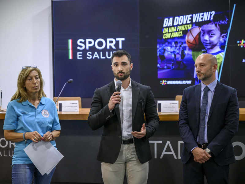 200623_AMA3136 200623_AMA3136