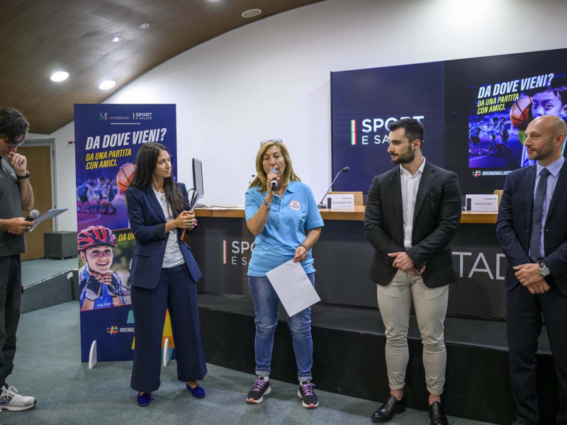 200623_AMA3147 200623_AMA3147