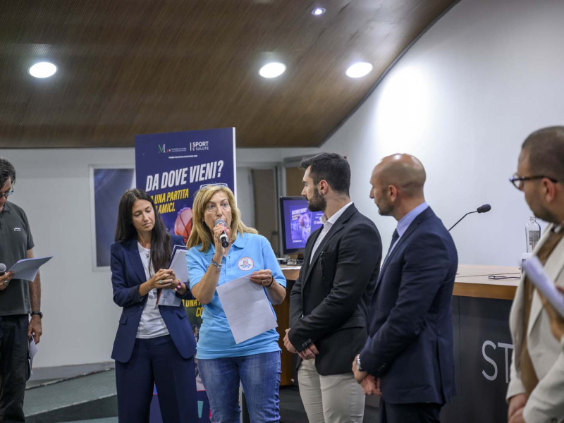 200623_AMA3162 200623_AMA3162