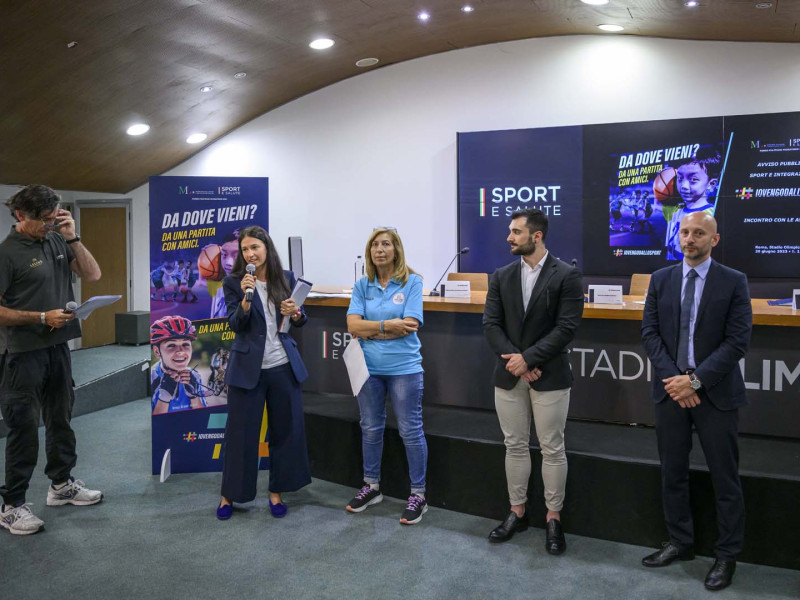 200623_AMA3167 200623_AMA3167