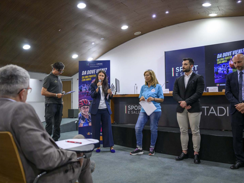 200623_AMA3178 200623_AMA3178