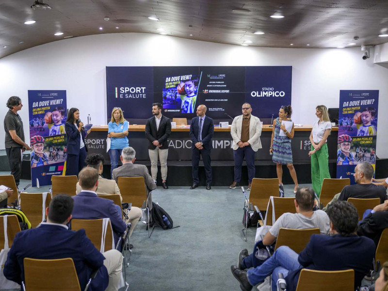 200623_AMA3202 200623_AMA3202