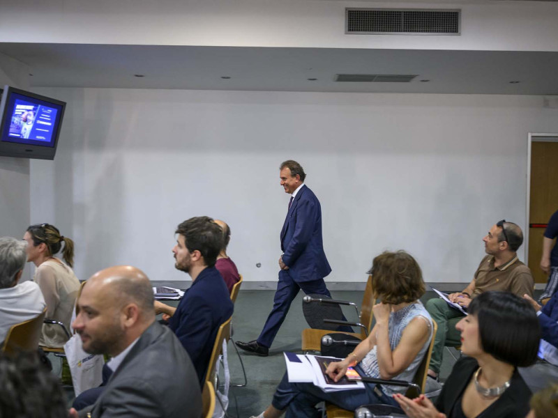 200623_AMA3212 200623_AMA3212