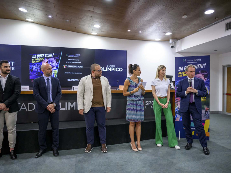 200623_AMA3225 200623_AMA3225