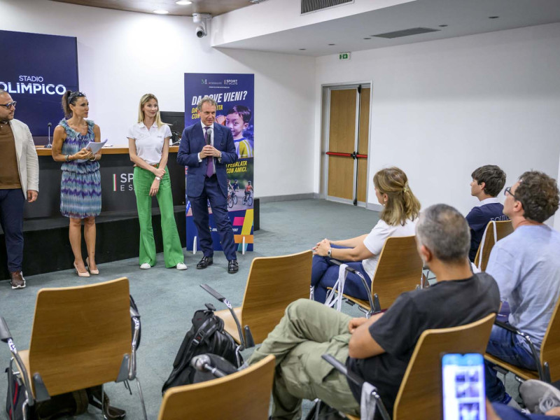 200623_AMA3234 200623_AMA3234