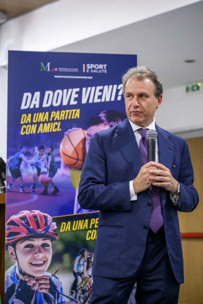 200623_AMA3246 200623_AMA3246