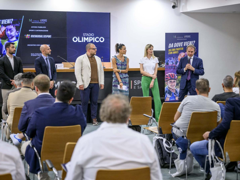 200623_AMA3261 200623_AMA3261