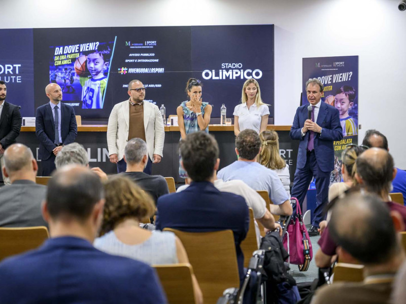 200623_AMA3266 200623_AMA3266