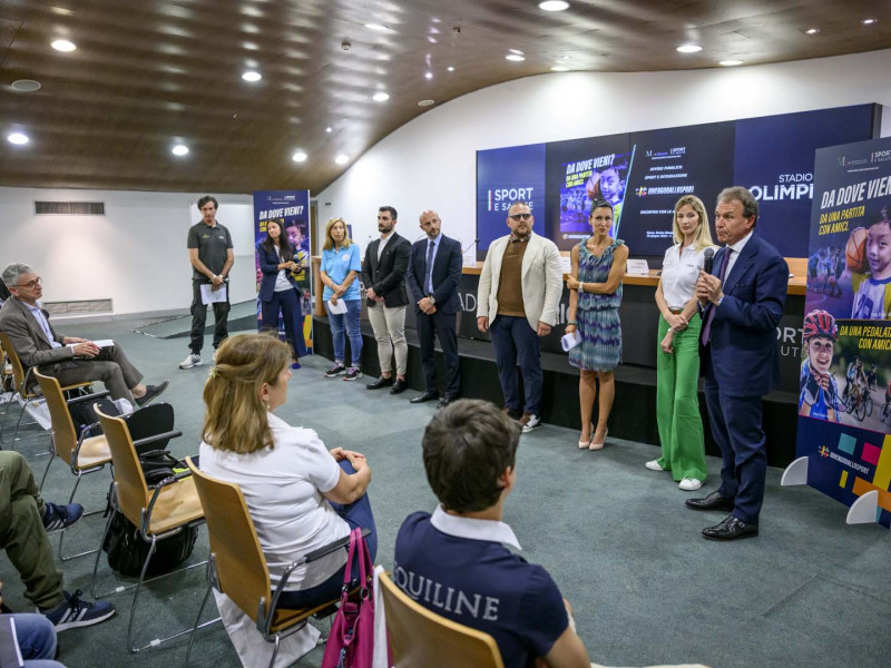 200623_AMA3276 200623_AMA3276