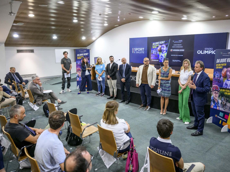 200623_AMA3295 200623_AMA3295