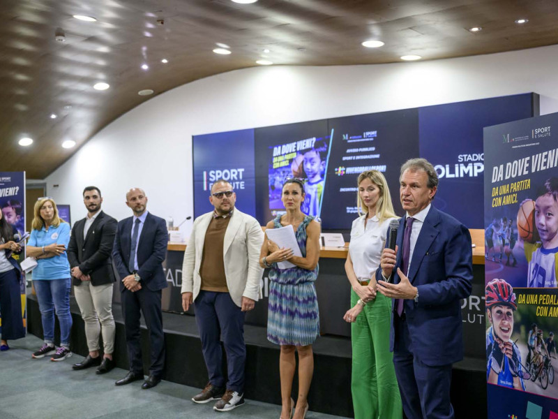 200623_AMA3304 200623_AMA3304