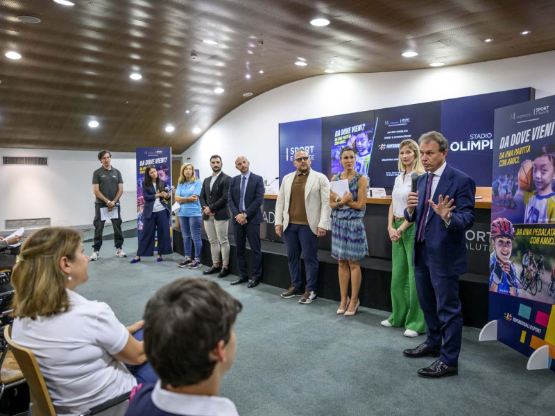 200623_AMA3335 200623_AMA3335