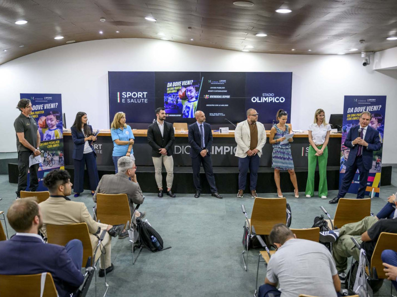 200623_AMA3356 200623_AMA3356