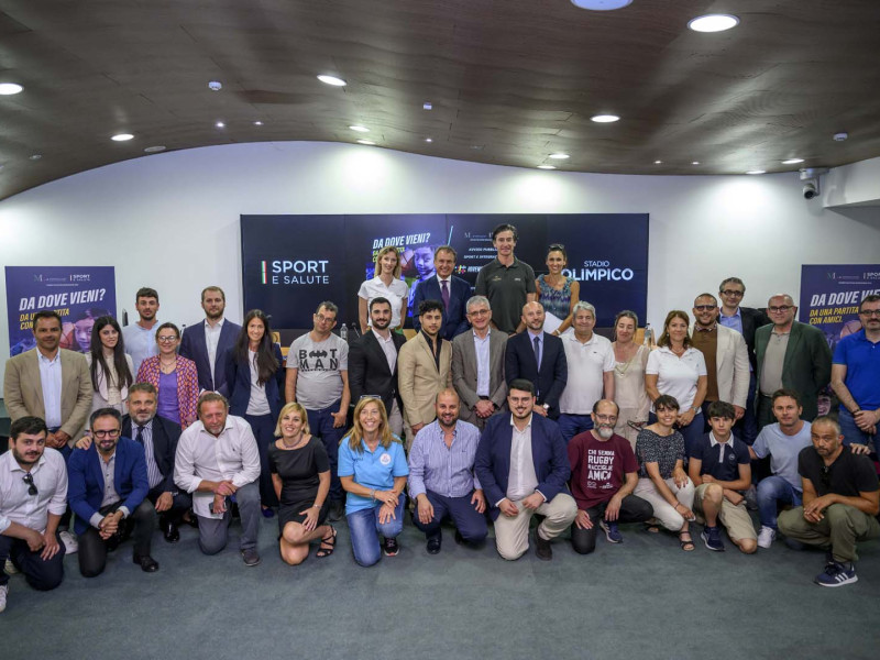 200623_AMA3382 200623_AMA3382