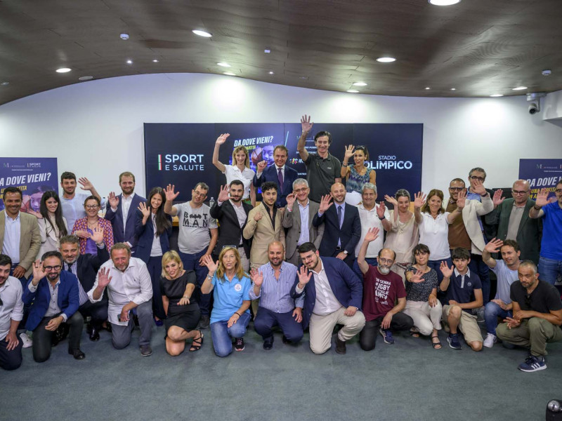 200623_AMA3391 200623_AMA3391