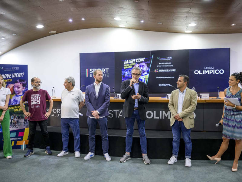 200623_AMA3415 200623_AMA3415