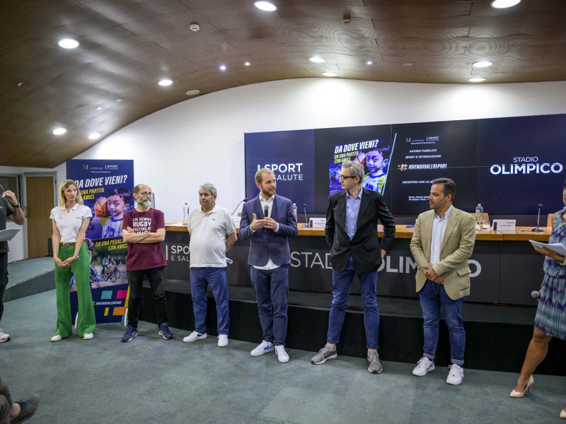 200623_AMA3422 200623_AMA3422