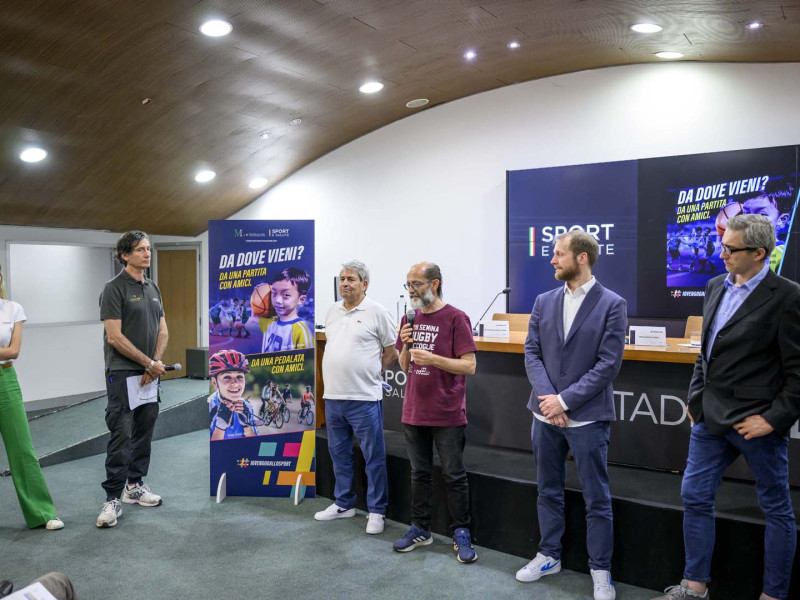 200623_AMA3426 200623_AMA3426