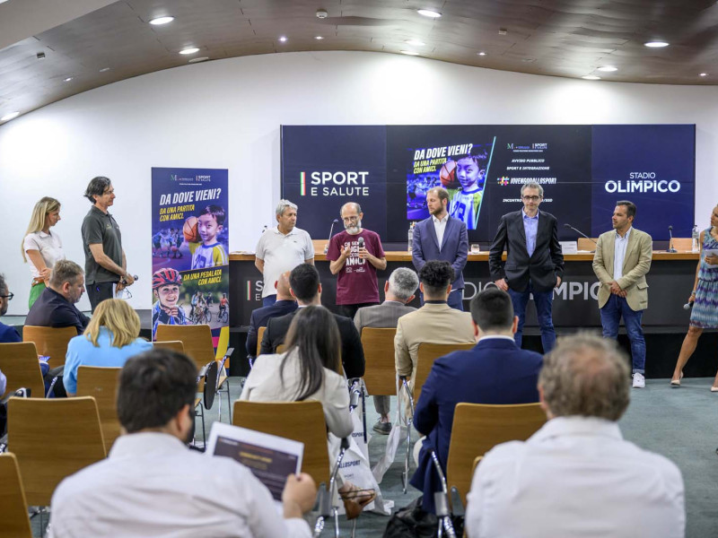 200623_AMA3438 200623_AMA3438